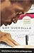 Gay Guerrilla: Julius Eastman and His Music (Eastman Studies in Music)