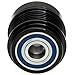 Litens Alternator Pulley - 920663A