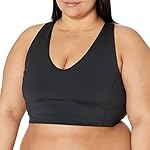 Amazon-Essentials-Womens-Active-Sculpt-v-Neck-Sports-Bra-Available-in-Plus-Size