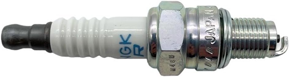 Motorcycle Spark Plug LR8B XC65 SX SXS TC MC 50 65 2009-2023 Off-road Accessories Bikes