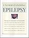Epilepsy (Understanding Illness)