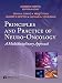 Principles & Practice of Neuro-oncology: A Multidisciplinary Approach