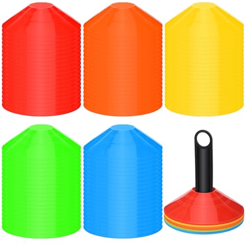 MAQUITA 100 TbJ[R[ fBXN TbJ[ AWeB R[ X|[c g[jO }`J[ tB[h }[J[ vX`bN 2̃z_[t tbg{[ oXPbg{[ NX ejX K