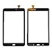 Black Touch Screen Digitizer For Samsung Galaxy Tab E 8.0 SM-T377 T377A T377V(Not include LCD) + Tools