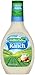 Hidden Valley Original Ranch Dressing, 16 Fluid Ounces