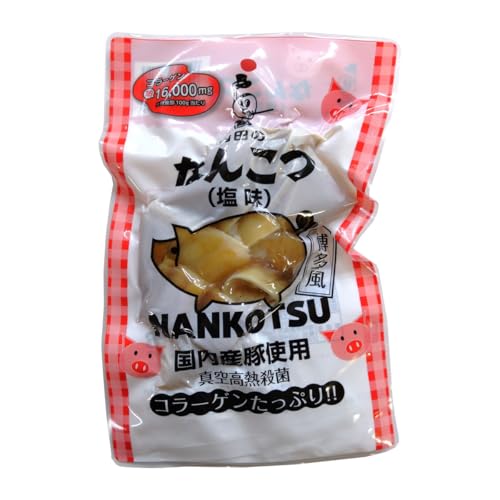  Ȃ񂱂 110g×3  iRc ؎ ܂