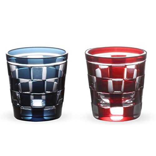 J-kitchens g ؎q yA OX Jbv `FbN OX  u 55xH58mm 65cc s CNu[ & bh ؏ Current Model