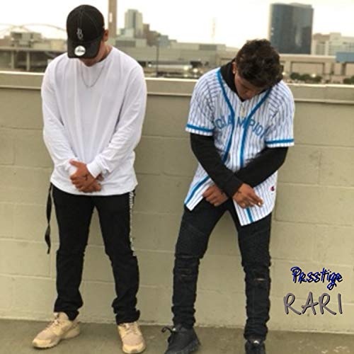  Rari