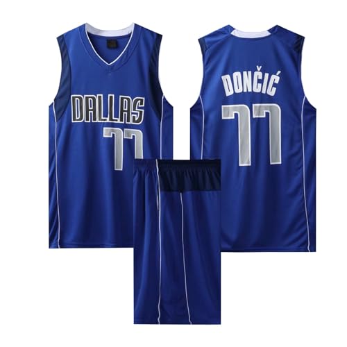 GIIWAKI Camiseta Baloncesto niño Camiseta Baloncesto niño Ropa niño Baloncesto basquet Basket equipación Baloncesto niño Camiseta Baloncesto equipación Baloncesto niño Pantalones