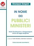 Koinè Nuove Edizioni