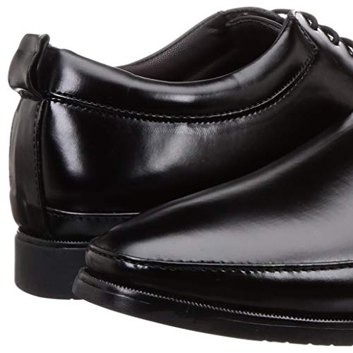 Chadstone Men's Formal Shoes Deal Mafia