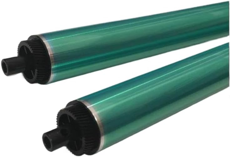 Image Drum Unit Compatible with C200 C200e C210 C203 C253 C353 C353P IU212 IU211 IU313 IU-212 IU-211 IU-313 OPC Drum