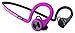 Produktbild Plantronics 206003-05 Plantronics BackBeat FIT, - Rosa