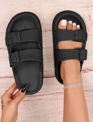 La Mejor Selección de Para alberca que Puedes comprar On-line. 30 Imagen adicional