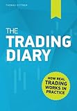 The Trading Diary: How real trading works in practice