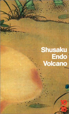 Télécharger Volcano Livre PDF Gratuit