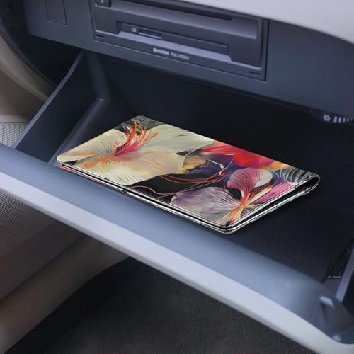 Organizador de Documentos para Auto Compacto miniatura 6