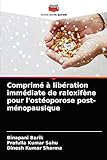 Editions Notre Savoir