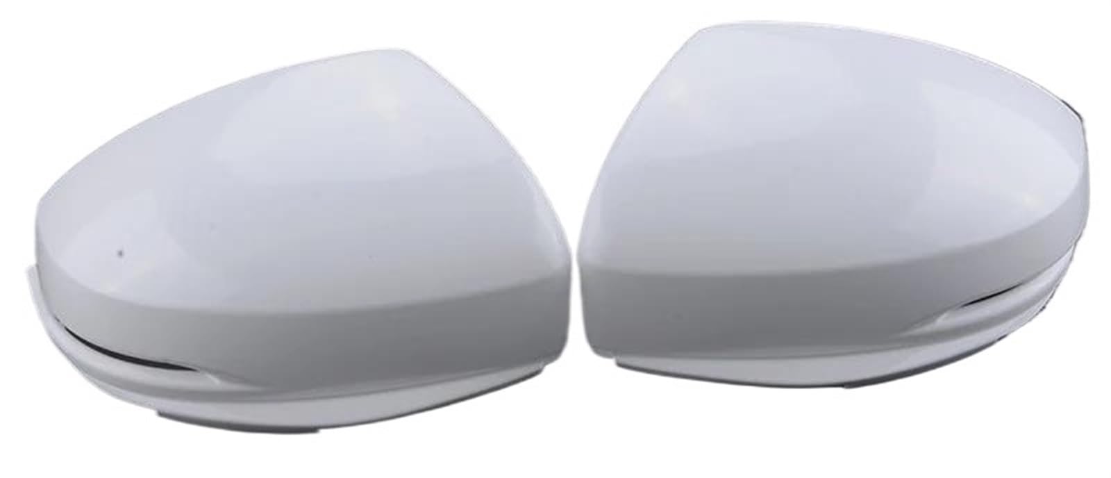Coques de rétroviseur de voiture idéales pour rouler en ville en sécurisant vos trajets quotidiens