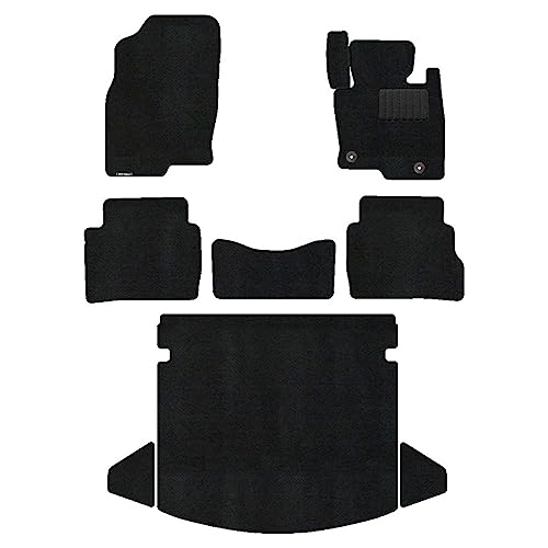 Hotfield }c_ ݊i CX-5 cx5 V^Ή tA}bg+gN}bg QbW}bg KFn(2021N12`) `05 /tbgXg/gŇ`/ProfoundubN