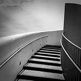 Andrew Lee