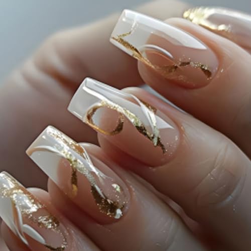 ܂ɎlpvXU̒܂̃XpR[̐ڒB