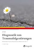 HOGREFE (VORM. VERLAG HANS HUBER )
