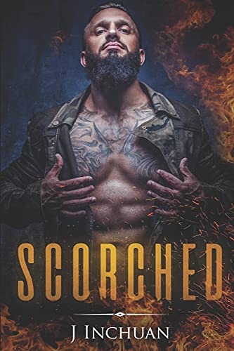 Scorched