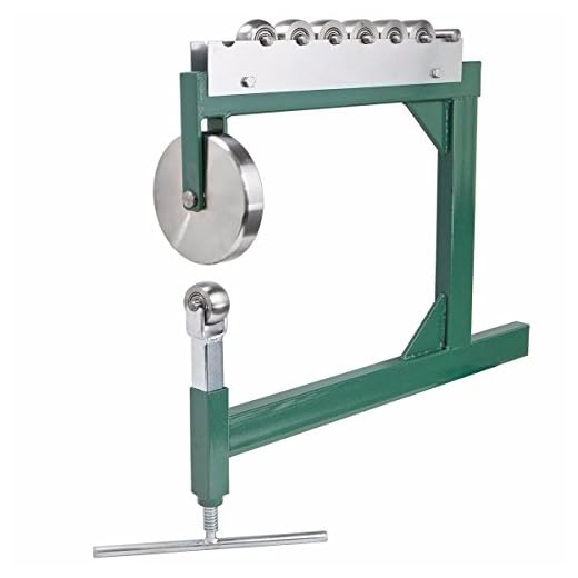 Stark USA Fabrication Workbench Tool