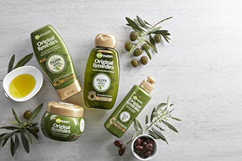 Original Remedies conditionneur d’ mythique - vue 6