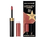Max Factor