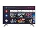 Produktbild Televisore Hisense Android TV