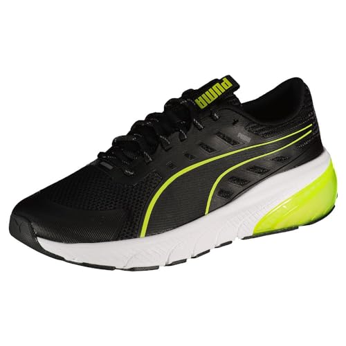 Image of PUMA Men's Road Running Shoe