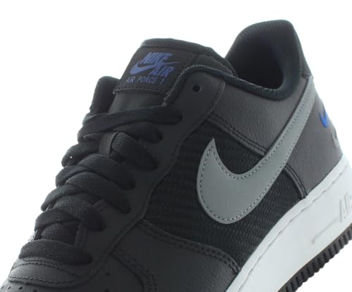 Image of Air Max Torch 4 Shoes