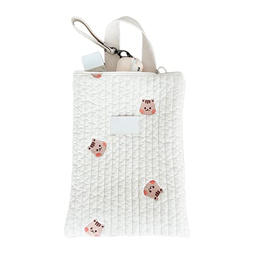 RbgނobOI[KiCU[hJWbp[Vނ|[`J[gp킢N}̂ނobOiGbZVnhobO