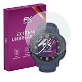 atFoliX