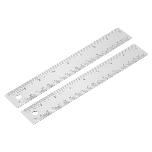 PATIKIL 12C` XeX X`[ K Xg[g GbW K 2 Zbg R[N obLO ~ ^ K C` Z` [g v c[  p