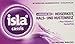 Produktbild Isla cassis Pastillen, 60 Stück (1er Pack)