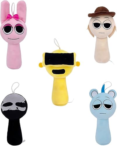 XvL[ ʂ l` h[ z[Q[ ȃh[ 20cm 킢 sprunki LN^[  Q[tBMAʂ ̂X^[ zQ  ʂ  q l a GObY ܂ (C5