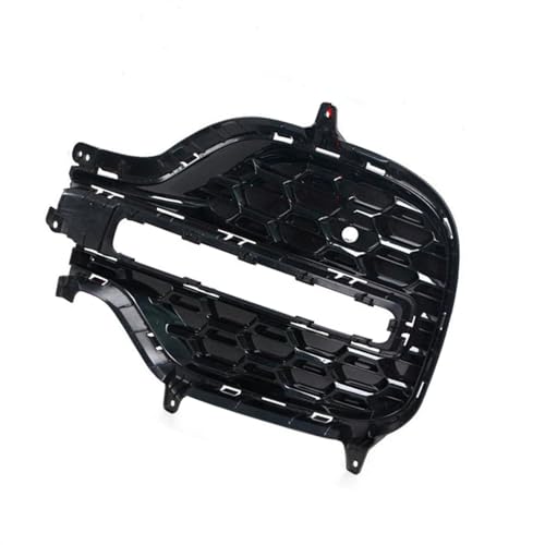 Grille de feu antibrouillard Chery Tiggo 8 cache de protection résistant taille 2