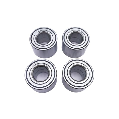 Roulement DAC30630042 anti-vibration pour moyeu de SSV CFmoto Z8