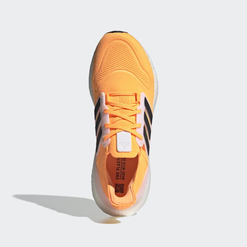 Image of adidas Men's Performance Mundial Team Turf Soccer Cleat