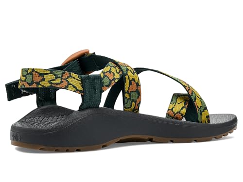 Image of Chaco Women's Zcloud 2 Sport Sandal