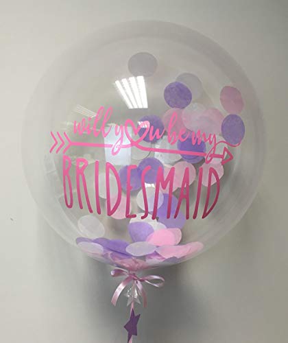 White Confetti 1 Inch Paper Confetti Circles For Table Wedding & Birthday Party Decoration 5000 Pcs #TOP4