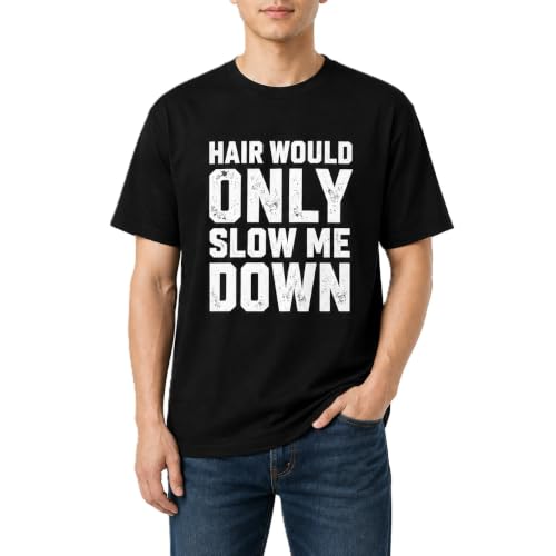 Image of Dad Shirt - Father T-Shirts - Father's Day Shirts for Men