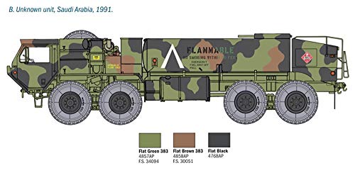 960852_7