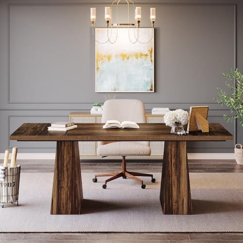 Luxury Office Conference Table Modern