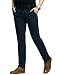 Match Men's Slim Fit Tapered Stretchy Casual Pants (36W x 31L, 8050 Turquoise)