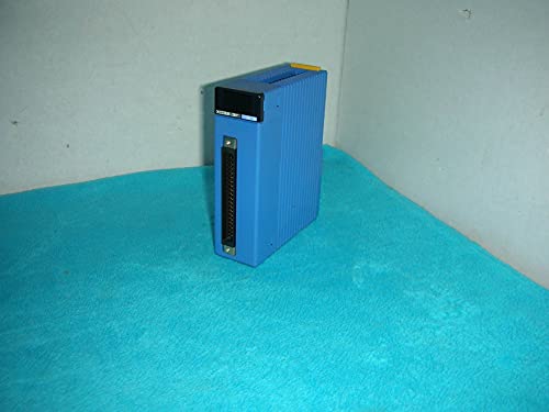 Davitu Motor Controller - TEN4-2422 and original Power model