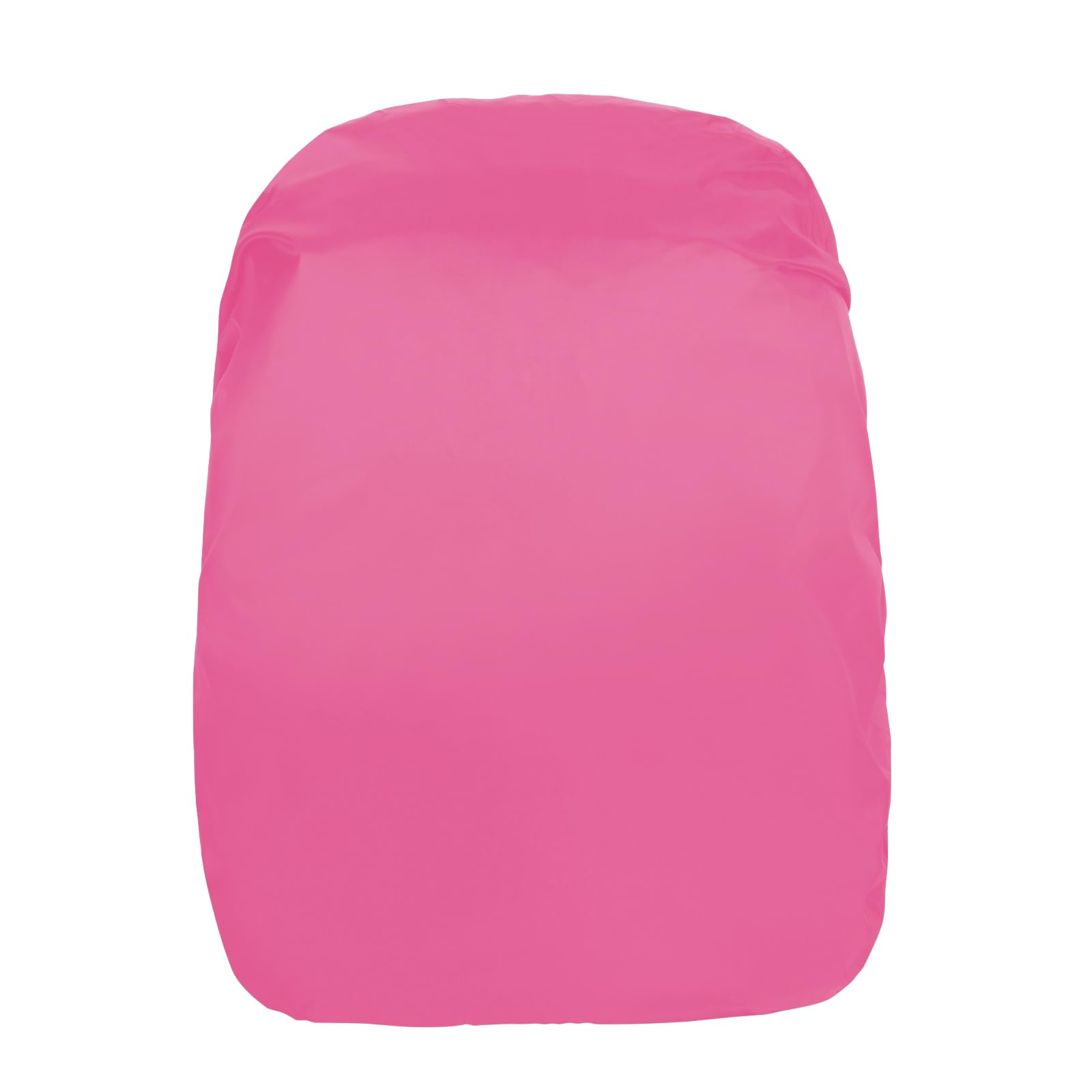 35 L Bag Quality Waterproof Rain and Dust Cover for Laptop Bags and Backpacks-image-24